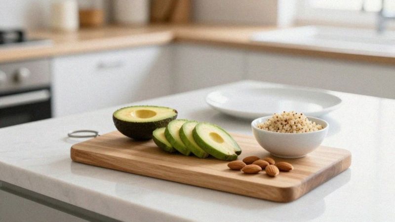 Jak powinna wyglądać dieta cukrzycowa?