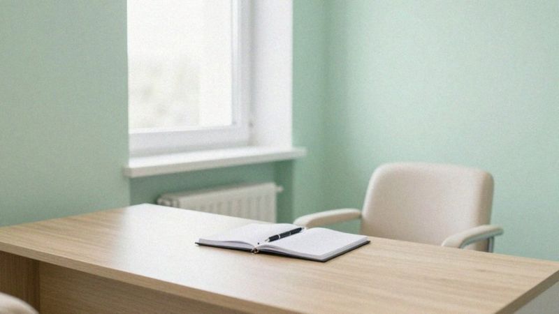 Jak rozpoznać i leczyć depresję z objawami somatycznymi?