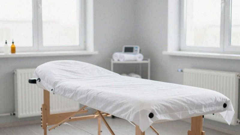 Jak skutecznie leczyć ból z tyłu głowy?