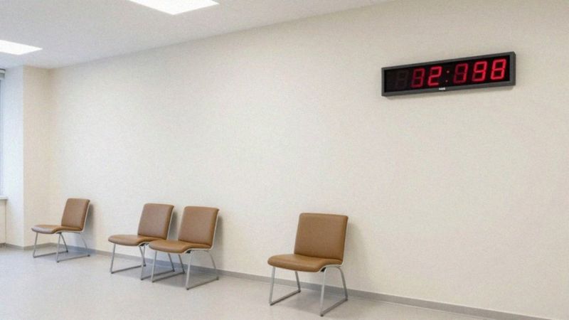 Jak złożyć wniosek o odnowienie prawa jazdy?