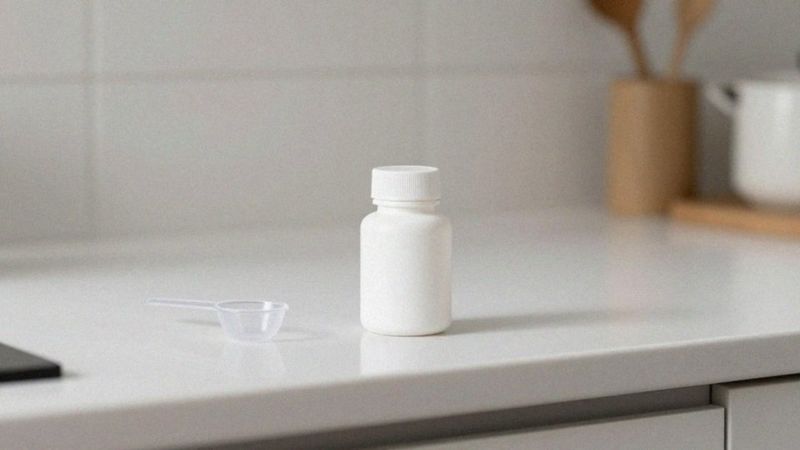 Jaka jest maksymalna dawka ibuprofenu?