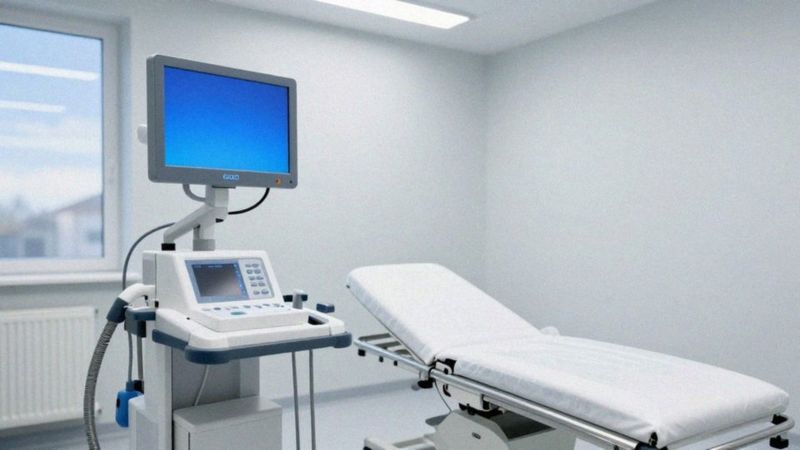 Jakie badania obrazowe i endoskopowe wykonać?