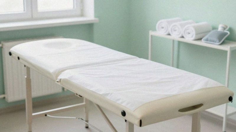 Jakie metody leczenia pomagają przy mialgii?