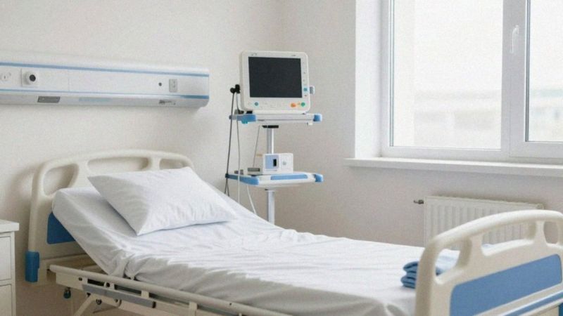 Jakie ryzyko niesie VT dla życia?