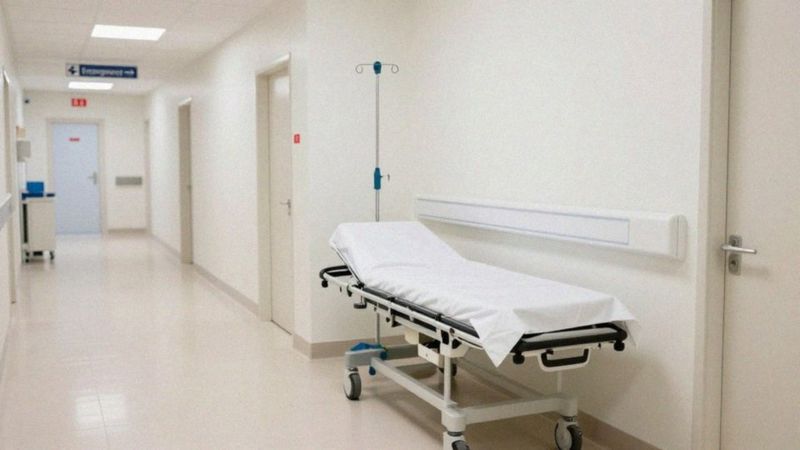 Jakie są objawy obrzęku gardła i krtani?