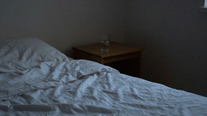 Jakie są objawy zaburzeń nerwicowych?