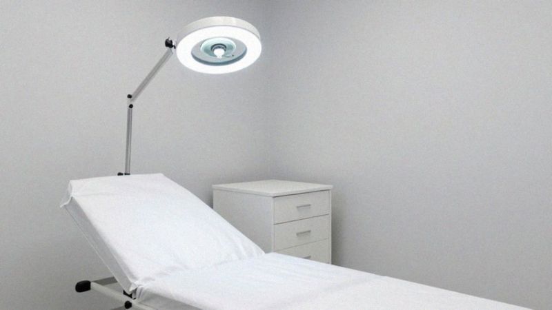 Jakie są przyczyny stanu zapalnego skóry?