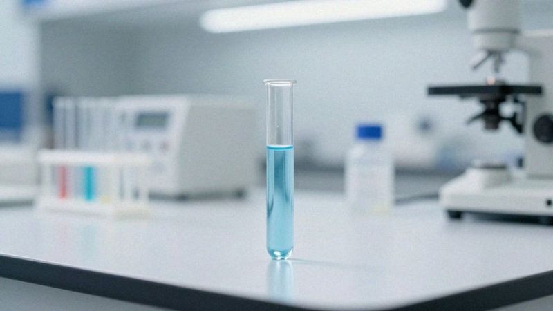 Jakie zaburzenia hormonalne powodują niepłodność?