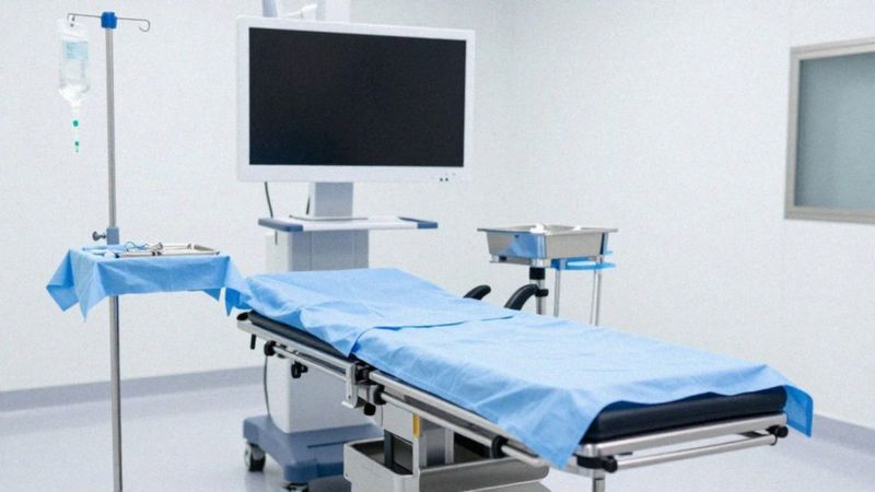 Kiedy stosuje się zastrzyki lub mikrodyscektomię?