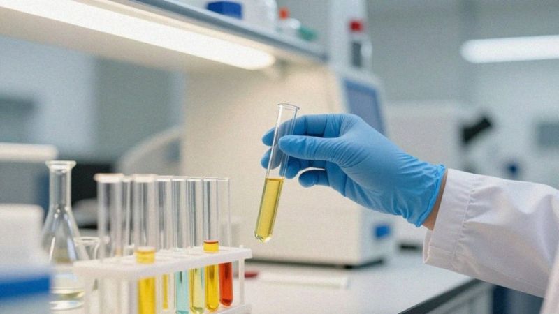 Kiedy wykonać badania przy nawracającym zapaleniu pęcherza?