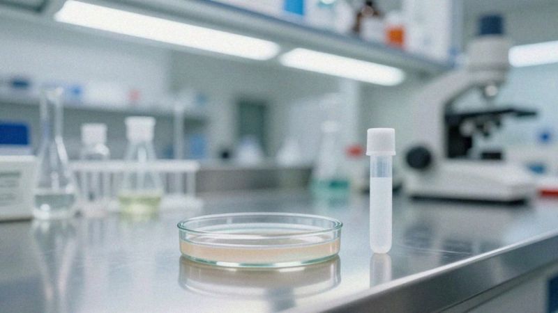Czy oporność na antybiotyki zmienia leczenie?