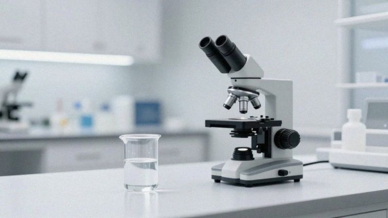 Czy wytrysk wsteczny wpływa na płodność?