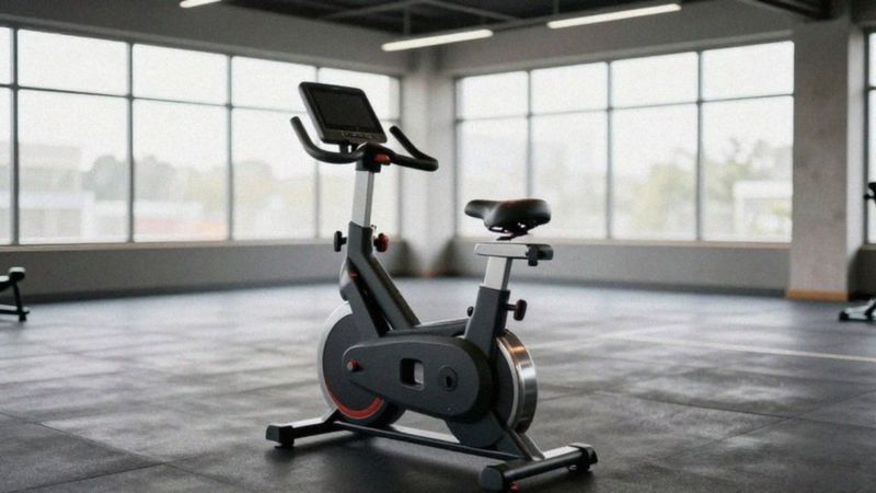 HIIT czy LISS: co lepsze przy redukcji?