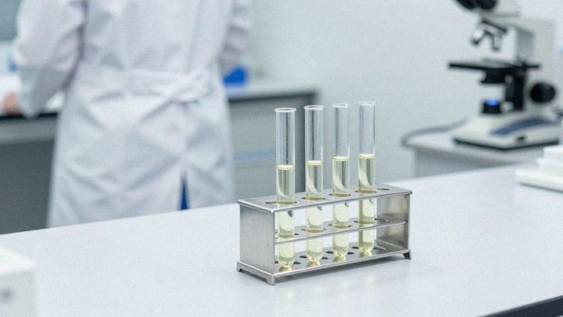 Jak diagnozuje się zapalenie opon mózgowych?