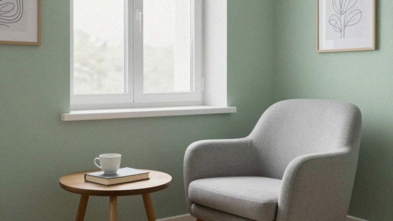 Jak działają psychoterapia i leki przeciwdepresyjne?