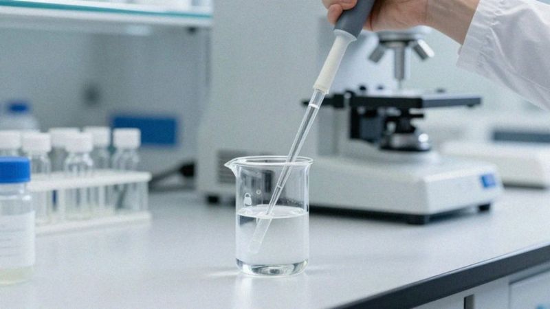 Jak elektrolity wpływają na serce i układ nerwowy?