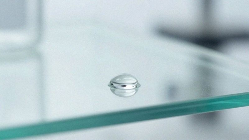 Jak karbocysteina ułatwia usuwanie wydzieliny?