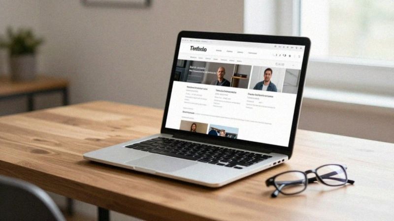 Jak korzystać z forum i doświadczeń pacjentów?