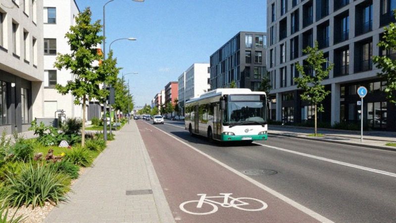 Jak ograniczyć emisje i poprawić jakość powietrza?