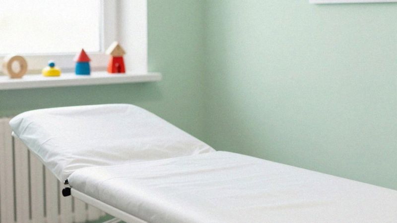 Jak przebiega diagnostyka nietolerancji laktozy?