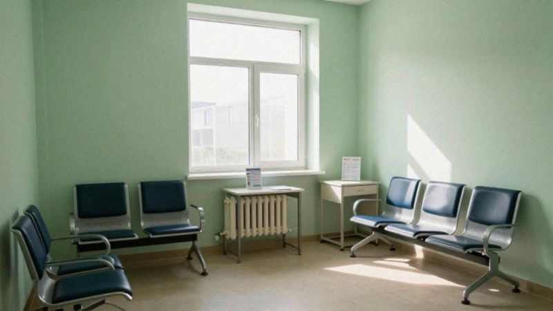 Jak przygotować się do testu obciążenia glukozą?