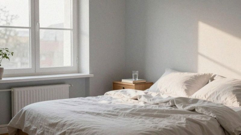 Jak sen i aktywność fizyczna wspierają odporność?