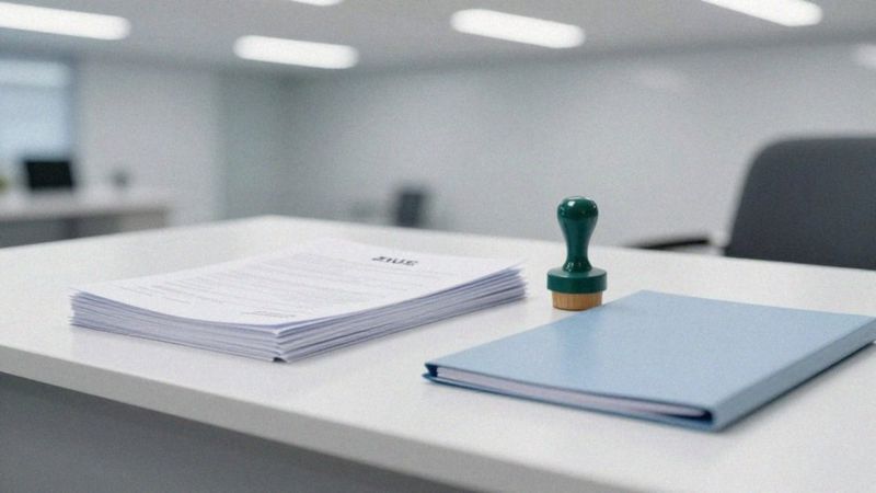 Jak uzyskać orzeczenie lekarza orzecznika ZUS do sanatorium?