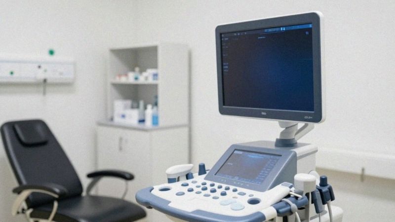 Jak wyglądają zdjęcia przepukliny brzusznej?