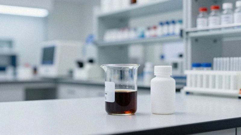 Jakie są opcje leczenia i regeneracji wątroby?