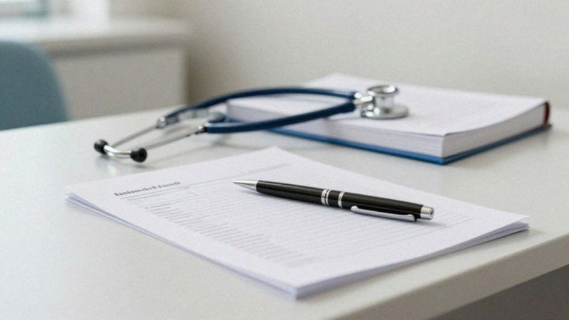 Jakie są przeciwwskazania do jego stosowania?