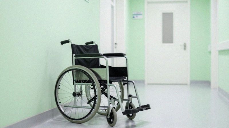 Kto jest najbardziej narażony na zakażenia szpitalne?