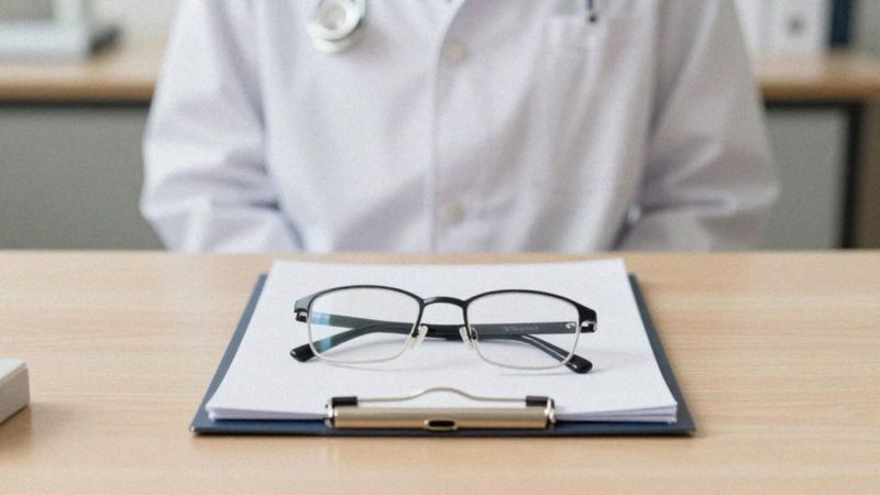 Kto potrzebuje dodatkowych dawek szczepionki na pneumokoki?