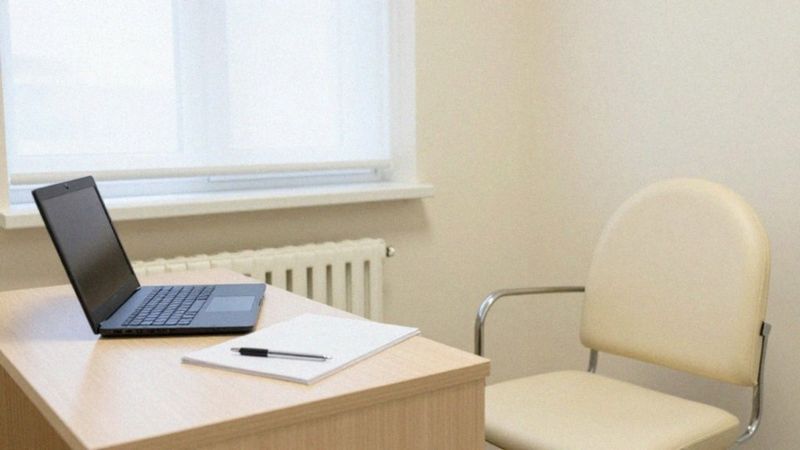Czego dotyczy kwalifikacja lekarska przed szczepieniem przeciw COVID-19?