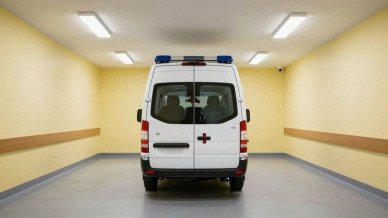 Czy NFZ pokrywa wezwanie karetki i kiedy jest bezpłatne?