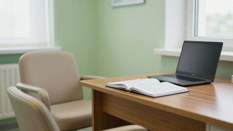 Czy padaczka lekooporna grozi śmiercią?