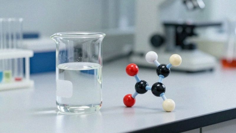 Gdzie i przez jakie enzymy metabolizuje się testosteron?
