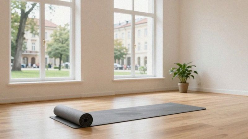 Jak aktywność fizyczna poprawia nastrój?