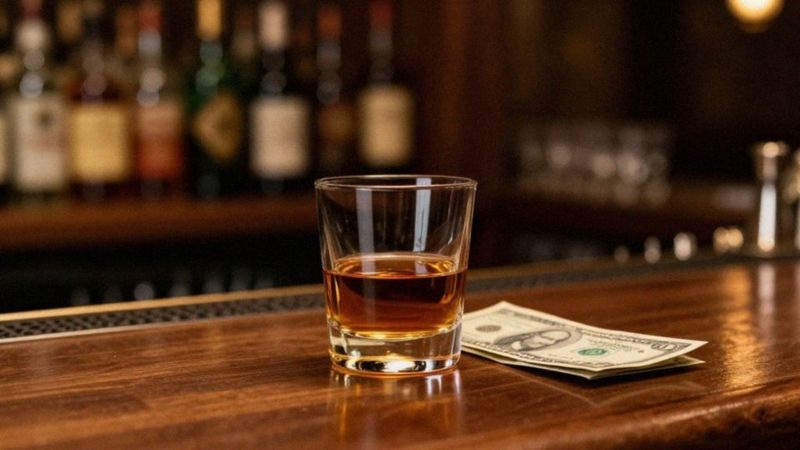 Jak alkohol zwiększa ryzyko powikłań krwotocznych?