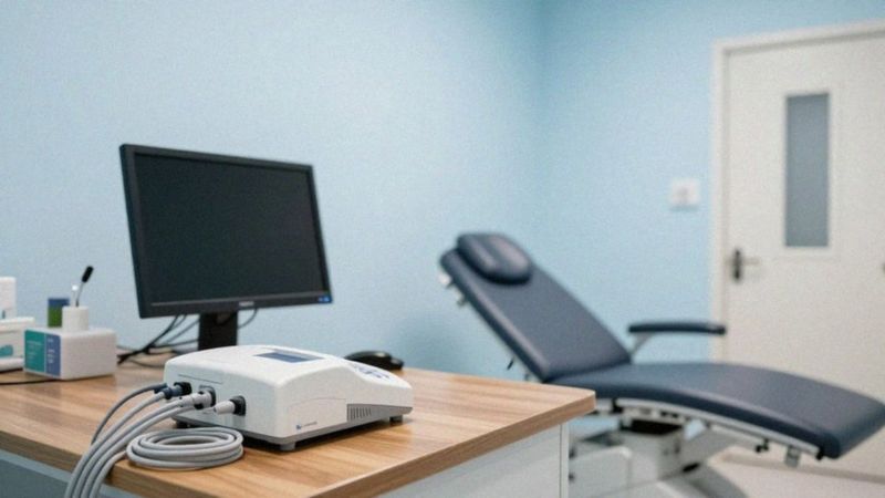 Jak diagnozuje się padaczkę atoniczną?