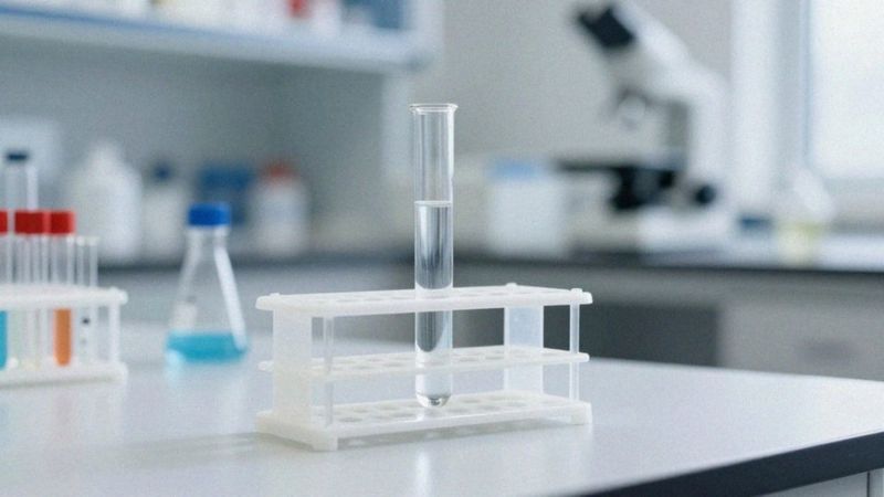 Jak działają NIPT i amniopunkcja?