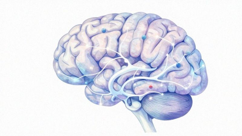 Jak genetyka i neuroprzekaźniki wpływają na depresję?