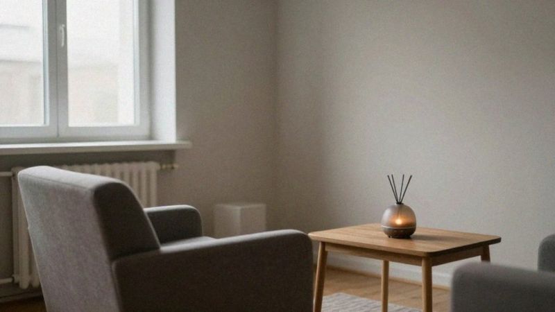 Jak leczyć impulsy seksualne i kompulsywne zachowania u mężczyzn?