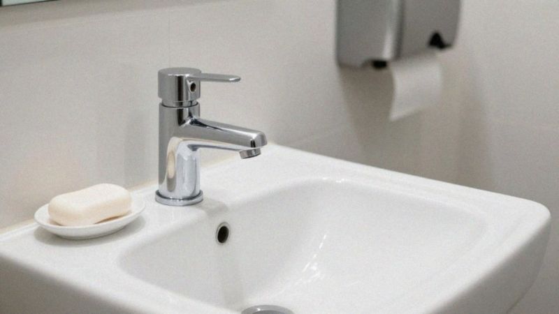 Jak przenoszą się wirusy między ludźmi?