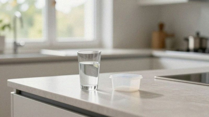 Jak przygotować się do badania krwi?