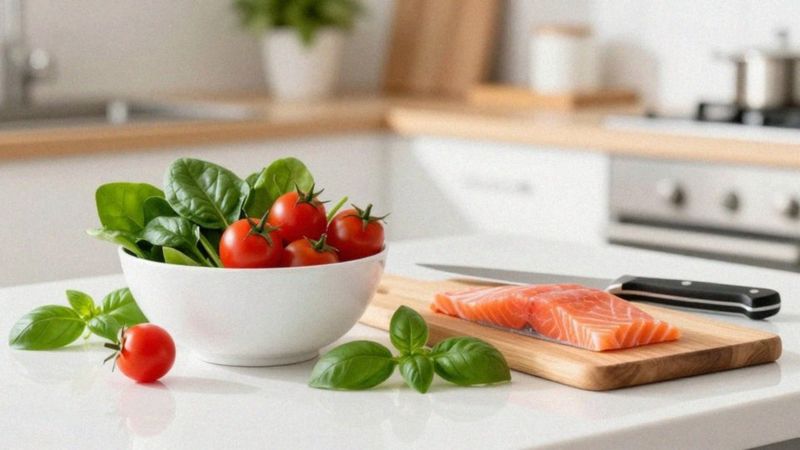 Jak stosować dietę eliminacyjną i suplementację DAO?