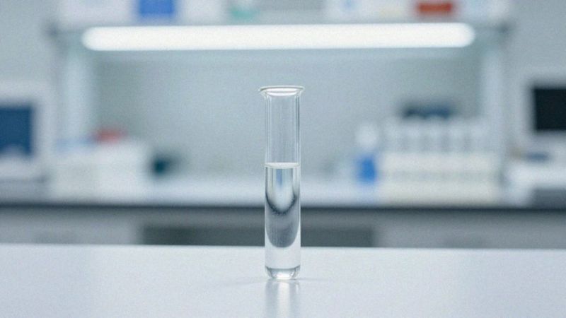 Jakie badania uzupełniające wykonać przy diagnostyce testosteronu?