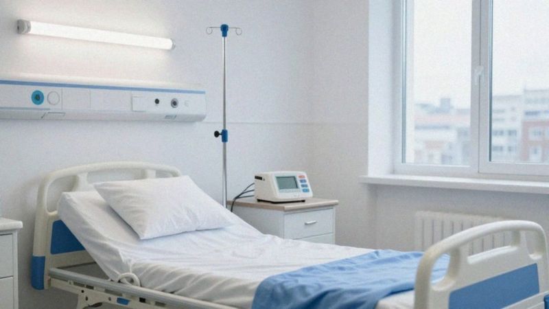 Jakie medyczne powikłania może powodować nadmiar oksytocyny?