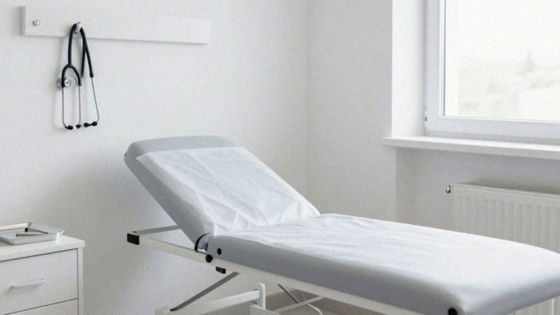 Jakie są objawy zapalenia naczyń i kiedy zgłosić się?