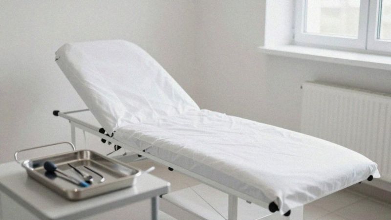 Jakie są powikłania nieleczonych hemoroidów?