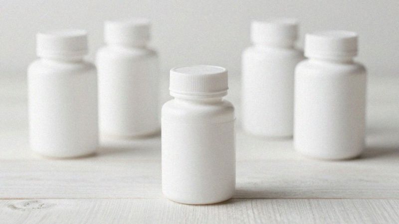 Jakie są ryzyka terapii alternatywnych?